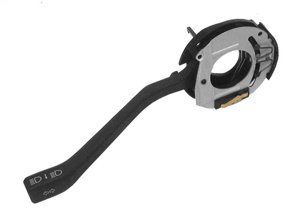 Interruptor de señal de giro para Volkswagen Quantum 1982-1988 URO 1983 1984 1985 1986 1987 Foto 1 de 1