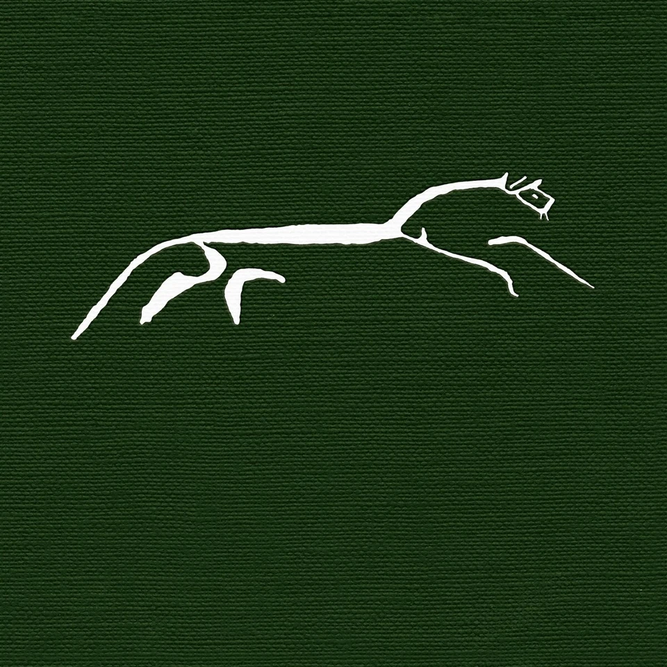 XTC: English Settlement (200 Gramm Vinyl) - Bild 1 von 1