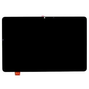Original Samsung Tab S7 Display SM-T875 T870 screen glass touch digitizer + tape - Afbeelding 1 van 2