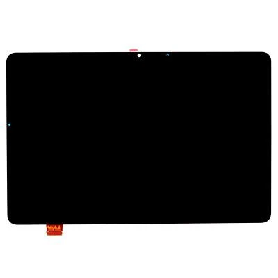 Pantalla Original Samsung Tab S7 SM-T875 T870 Pantalla Cristal Táctil Digitalizador + Cinta