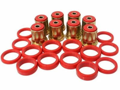 For 1970-1988 Chevrolet Monte Carlo Control Arm Bushing Kit Rear Energy 38776GZ — 第 1/2 张图片