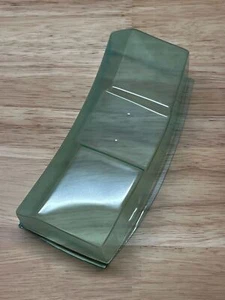 Boki Racing Aftermarket RC10 B4.1 Wing Team Associated Vintage RC - Bild 1 von 2