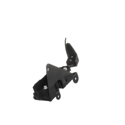 Sensor de pedal acelerador SMP para Cadillac CTS 2004-2014 Foto 1 de 4