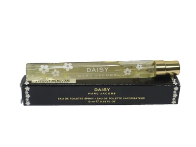 MARC JACOBS DAISY EAU DE TOILETTE SPRAY 0,33 OZ EN CAJA Foto 1 de 3