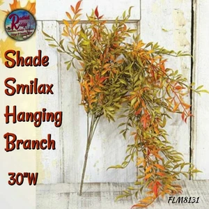 ENVÍO GRATUITO $ AHORRA $ PLUS Ahorra $3 en cada artículo adicional agregado cuando combinas - Imagen 1 de 2