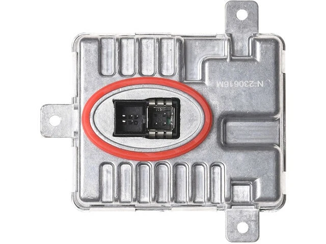 Autopart International 44KM47V Headlight Ballast Fits 2009-2011 BMW 335i Sedan - Image 1 of 1