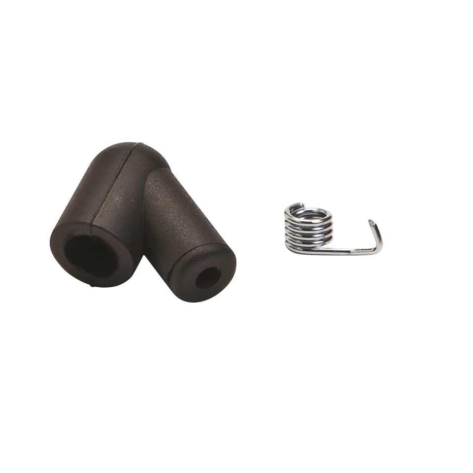 Bota bujía Oregon 33-213-Husqvarna Foto 1 de 1