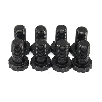 Juego de pernos de volante genuino Honda/Acura K20/K24 para Civic/RSX/TSX 90011-PNA-B00 ×8 Foto 1 de 3