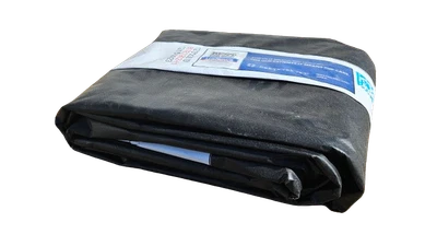 Vinilo ligero para vallas publicitarias - 14' x 48' - lona, cubierta, forro de estanque, tela de caída Foto 1 de 4