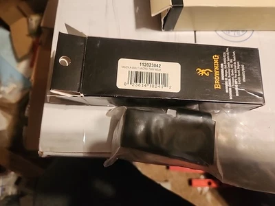 Cargador Browning A Bolt Micro 7 mm WSM # 112023042 ~ Nuevo ~ Foto 1 de 4