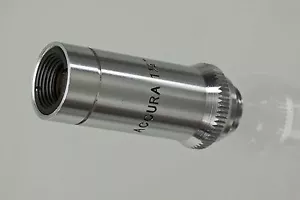 Accura 1 1/2" Telephoto Lens 172 Used - Picture 1 of 5