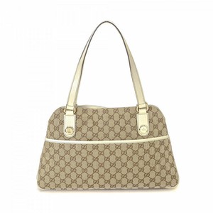 Borse e borsette da donna medi Gucci | Acquisti Online su eBay