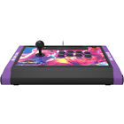 HORI Joystick Fighting Stick α (Alpha) Street Fighter 6 Edition