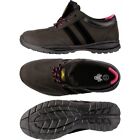 Amblers FS706 Women's Safety Trainers Size 8