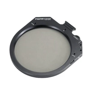 TILTA MB-T16-POLA 95mm Polarizer Filter for Tilta Mirage Matte Box MB-T16 Filter - Picture 1 of 6
