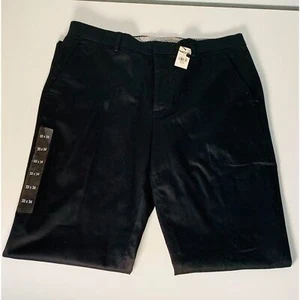 Pantalones Express Extra Slim talla 33 x 34 nuevos con etiquetas - Imagen 1 de 2