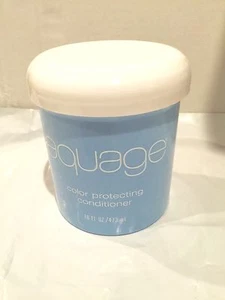 Aquage Color Protect Color Conditioner 16 Fl Oz Free Shipping - Picture 1 of 2