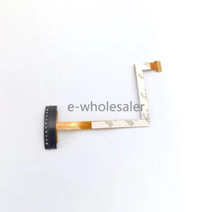 Nuevo para Nikon AF-S Nikkor 70-200 mm f/2,8G ED VR II Lente Contacto Flex Cable Parte - Imagen 1 de 2