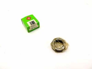 INA BNG-W1-12 Thrust Bearing 1-1/2 I.D. x 2-5/16 O.D. Anti Friction Bearing - Picture 1 of 3