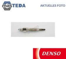 DG-174 GLOW CANDLE DENSO NEW OE QUALITY