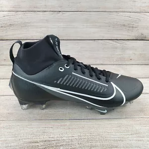 Nike Vapor Edge Pro 360 2 uomo taglia 13 - Foto 1 di 7
