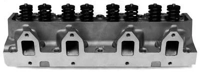 Culata motor-VIN: R Edelbrock 60079 Foto 1 de 4