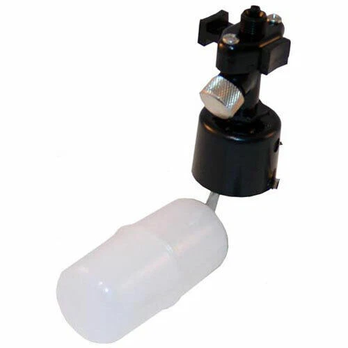 Manitowoc Ice Float Valve Assembly (8369049)