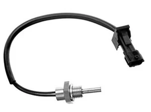 Engine Coolant Temperature Switch for Saab 900 9000 9-3 - Picture 1 of 1