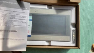 Pantalla táctil MT8071IE - Imagen 1 de 3