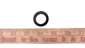 Mercury 26-861415 Face Seal - Picture 1 of 5