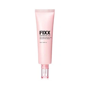[So Natural] Powder4Room Coating Gel Fixx  50mL / K-Beauty - Picture 1 of 3