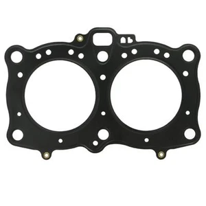 Junta de culata para Honda ST 1100 Pan European ST 1100 A Pan European ABS - Imagen 1 de 2