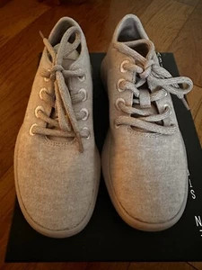 NWB STEVEN MADDEN Travelers Sneaker Low Top Women’s Size 6.5 Blush - Picture 1 of 7