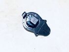 7m3035411 Genuine Auy Speaker (audio) FOR Volkswagen Sharan 2006 #1030299-03