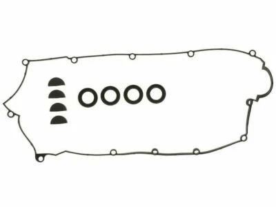Juego de juntas de cubierta de válvula Mahle 92323GR 2004 2005 para Hyundai Elantra 2003-2012 Foto 1 de 2