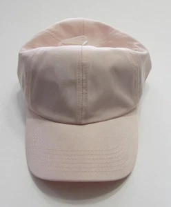 CALIA by CARRIE UNDERWOOD Satin Classic CAP Pink Darling adjustable - Picture 1 of 6