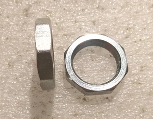 GHIERA SUPERIORE FORCELLA PIAGGIO ZIP FREE 50 271468 - Foto 1 di 3