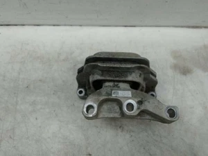 6c0199262e 1782741 motorhalter rechts für SKODA FABIA (NJ3)(08.2014- ) 999 2014 - Zdjęcie 1 z 13