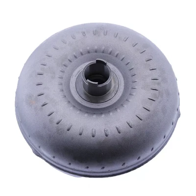 Torque Converter Fits John Deere 210C 310C 300D 310D 315C 315D AT196801 AT301394 - Image 1 of 4