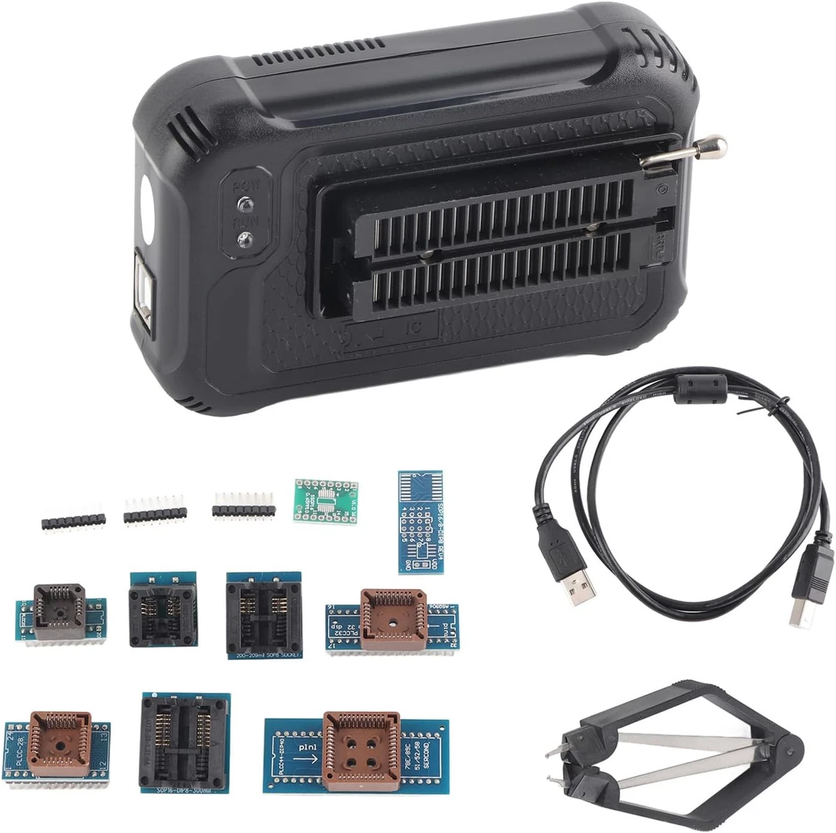 その他 Unisite Universal Programmer Data I/O UniSite