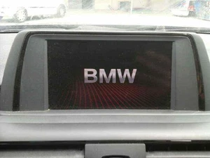65509270391 PANTALLA MULTIFUNCIÓN / 235585 BMW SERIE 1 LIM. F20 120D - Imagen 1 de 10