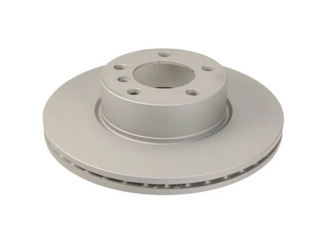 Rotor de freno delantero para BMW 340i GT 2017-2019 xDrive 3,0 L 6 cilindros 2018 NB984ZS Foto 1 de 1