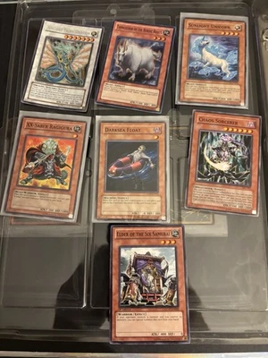 Ty gi oh legendary collection - Image 1 of 4