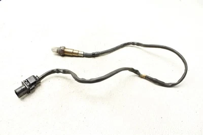 Porsche Cayenne 2017 sensor de oxígeno O2 11-18 Foto 1 de 4