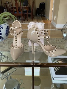 ebay valentino rockstud