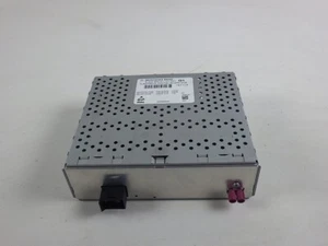 Centralina MERCEDES-BENZ Classe E Cabriolet (A207) A2229002710 E 250 CDI - Foto 1 di 3