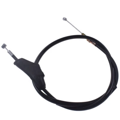 Front Brake Drum Cable For 1983-2003 PW 80 2003 Yamaha PW80 - Image 1 of 4