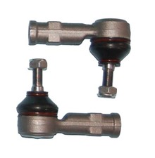 sinistra o destra si adatta LOTUS ELISE 95 FDL7250 Stabilizzatore di prima linea di collegamento