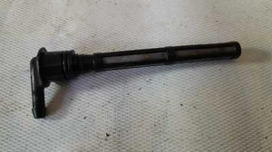RUBINETTO SERBATOIO BENZINA PIAGGIO HEXAGON GTX 180 4T 2000 2001 - Imagen 1 de 2