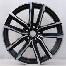 BMW 2 Series G42 3 G20 G21 4 G22 G23 G26 i3 19 Alloy Circle ORIGINAL